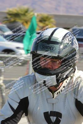 media/Mar-20-2023-Moto Forza (Mon) [[d0bbc59e78]]/Around the Pits/